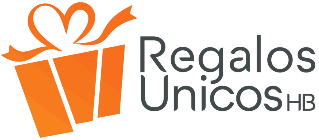 Regalos Únicos Valencia