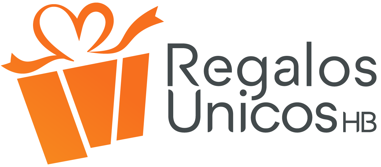 Regalos Únicos Valencia