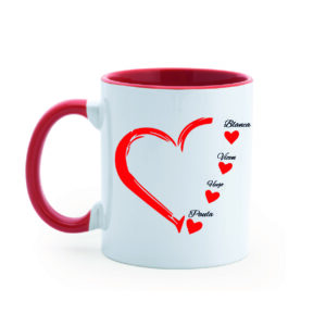 TAZA MAMA CORAZON